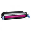 Toner Katun do Hewlett Packard  COLOR LJ CM 4730 F MFP | magenta | Performance
