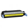 Toner Katun do Hewlett Packard  COLOR LJ CM 4730 F MFP | yellow | Performance