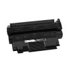 Toner Katun do Hewlett Packard  LJ 1000 W | black | Performance Extended Yield