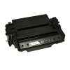 Toner Katun do Hewlett Packard  LJ 2410 | black | Performance Extended Yield