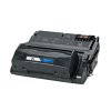 Toner Katun do Hewlett Packard  LJ 4250/ LJ 4250 DTN | black | Performance