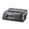 Toner Katun do Hewlett Packard  LJ 4345 DTN &amp; F | black | Performance