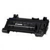 Toner Katun do Hewlett Packard  LJ P 401/ LJ P 4014 DN | black | Performance