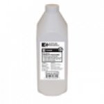 Toner Katun do Hewlett Packard  LJ P 4014 | black | Performance x10