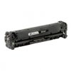 Toner Katun do Hewlett Packard  LJ PRO 300 | black | Performance | 2,2 tys.