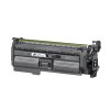 Toner Katun do Hewlett Packard COLOR LJ CP 4025 DN | black | Performance