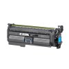 Toner Katun do Hewlett Packard COLOR LJ CP 4025 DN | cyan | Performance