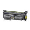 Toner Katun do Hewlett Packard COLOR LJ CP 4025 DN | yellow | Performance