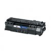 Toner Katun do Hewlett Packard LJ 1160 | black | Select | 2,5 tys.