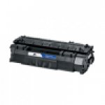 Toner Katun do Hewlett Packard LJ 1160 | black | Select | 2,5 tys.