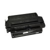 Toner Katun do Hewlett Packard LJ 8100 | black | Performance Extended Yield