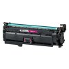 Toner Katun do Hewlett Packard LJ ENTERPRISE M 551 DN | magenta | Performance