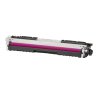 Toner Katun do Hewlett Packard LJ PRO 100 M 175 A MFP | magenta | Performance