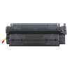 Toner Katun do HP  LJ 1000 W/ LJ 1200 | black | Performance