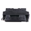 Toner Katun do HP  LJ 4100/ LJ 4100 DTN | black | Performance