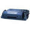 Toner Katun do HP  LJ 4240/ LJ 4240 N/ LJ 4250 | black | Performance