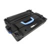 Toner Katun do HP  LJ ENTERP FLOW M 830 Z MFP | black |