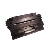 Toner Katun do HP  LJ ENTERPRISE M 712 DN | black |