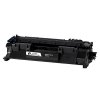 Toner Katun do HP  LJ P 2035/ LJ P 2035 N | black |