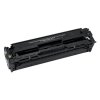 Toner Katun do HP  LJ PRO  200/251/276 | black | Performance | 2,4
