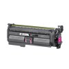 Toner Katun do HP 4025/4525 | black| CC364A/CE390A | Magenta | 11k |