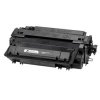 Toner Katun do HP CE255X | M525/P3015 | 12500 str.| Select |