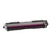 Toner Katun do HP COLOR LJ PRO M 176/177 N | Magenta | 1000str |