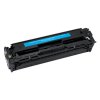 Toner Katun do HP CLJ PRO M251/M276 cyan |