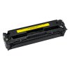 Toner Katun do HP CLJ PRO M251/M276 yellow |