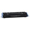 Toner Katun do HP COLOR LJ 1600/ COLOR LJ 2600 | black | Performance