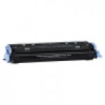 Toner Katun do HP COLOR LJ 1600/ COLOR LJ 2600 | black | Performance