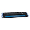 Toner Katun do HP COLOR LJ 1600/ COLOR LJ 2600 | cyan | Performance