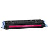 Toner katun do HP COLOR LJ 1600/ COLOR LJ 2600 | magenta | Performance