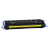 Toner Katun do HP COLOR LJ 1600/ COLOR LJ 2600 | yellow | Performance