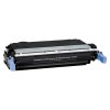 Toner, Katun, do, HP, COLOR, LJ, 4700/, COLOR, LJ, 4700, DN | black | Performance