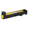 Toner Katun do HP COLOR LJ CM 6030 F MFP | yellow | Media Sciences | 21 tys.