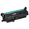 Toner Katun do HP COLOR LJ ENTERPRISE M 651 DN/M 651 N | Black Performance