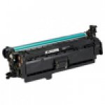 Toner Katun do HP COLOR LJ ENTERPRISE M 651 DN/M 651 N | Cyan Performance