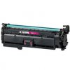 Toner Katun do HP COLOR LJ ENTERPRISE M 651 DN/M 651 N | Magenta Performance