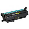 Toner Katun do HP COLOR LJ ENTERPRISE M 651 DN/M 651 N | Yellow Performance