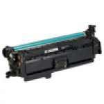 Toner Katun do HP COLOR LJ ENTERPRISE M 680 DN/M 680 F | Black Performance
