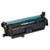 Toner Katun do HP COLOR LJ ENTERPRISE M 680 DN/M 680 F | Cyan Performance