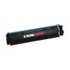 Toner Katun do HP COLOR LJ PRO M 377 DW |  2 300str. | magenta |