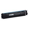 Toner Katun do HP COLOR LJ PRO M 377/452 N | Black | 2,3k |