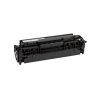 Toner Katun do HP COLOR LJ PRO M 476 DN | black |