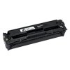 Toner Katun do HP COLOR LJ PRO M 476 DN/ 476 DW/ 476 NW | black