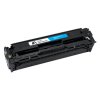 Toner Katun do HP COLOR LJ PRO M 476 DN/ 476 DW/ 476 NW | cyan