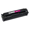 Toner Katun do HP COLOR LJ PRO M 476 DN/ 476 DW/ 476 NW | magenta