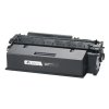 Toner Katun do HP LJ 1320 Q5949X | 12000 | black performance