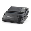 Toner Katun do HP LJ 4250 / 4350 Q5942X | 20 000  |